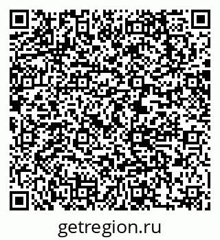 79063329058