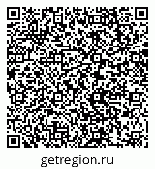 79063329060