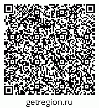 79063329062