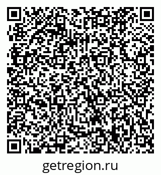 79063329063