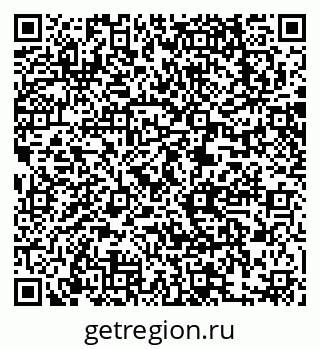 79063329064