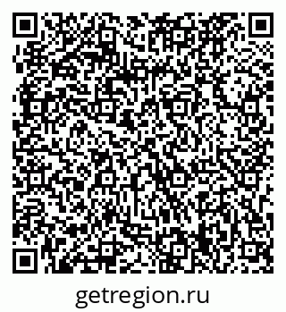 79063329065