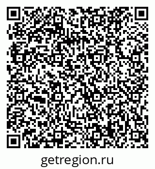 79063329066
