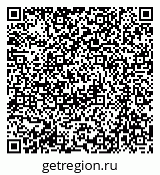 79063329068