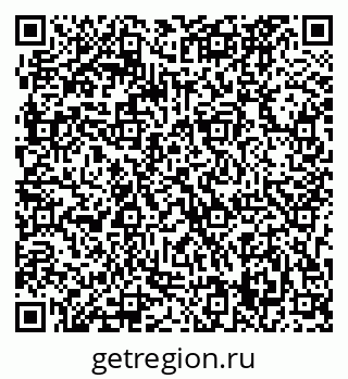 79063329069