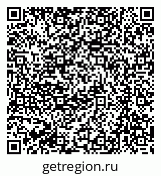79063329070