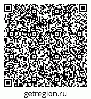 79063329071