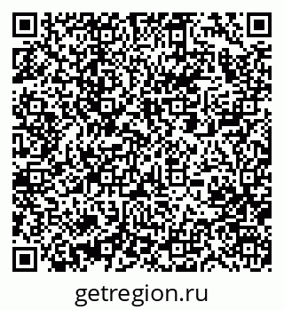 79063329072