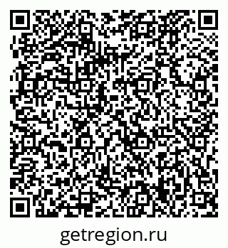 79063329073