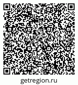 79063329074