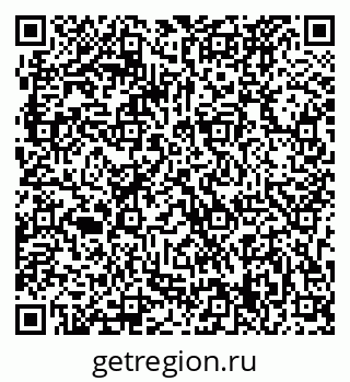 79063329075