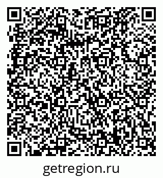 79063329076