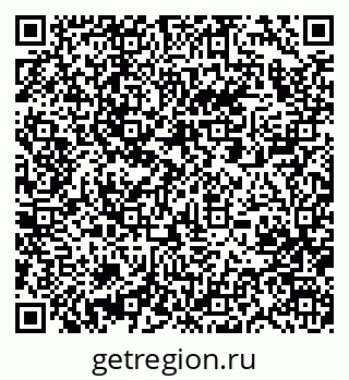 79063329077