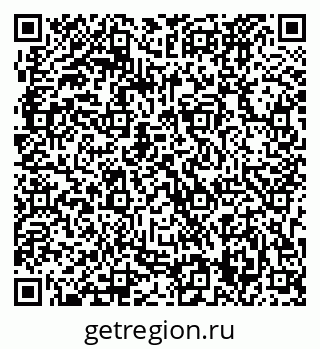 79063329078
