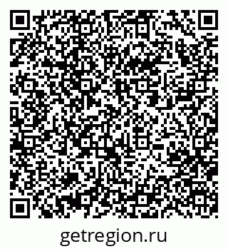 79063329079