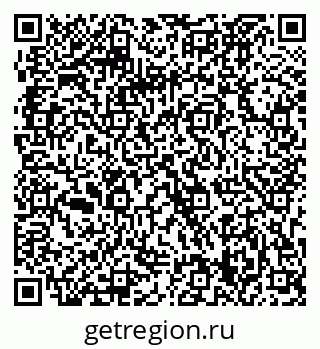 79063329080