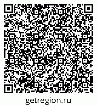 79063329081