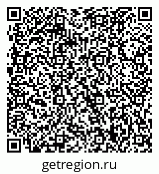 79063329082