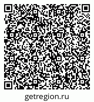 79063329083