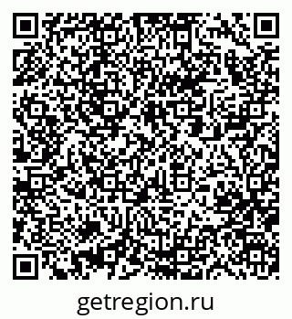 79063329084