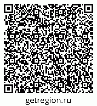 79063329085