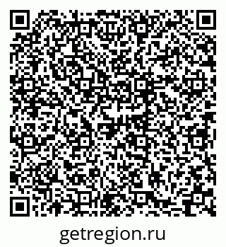 79063329086