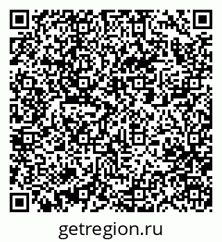 79063329087