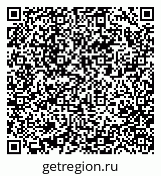 79063329088