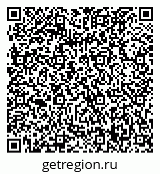 79063329089
