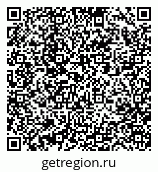 79063329090