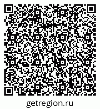 79063329091