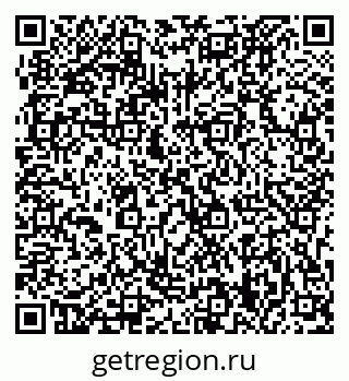 79063329092