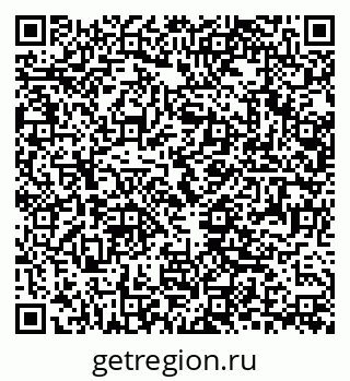 79063329093