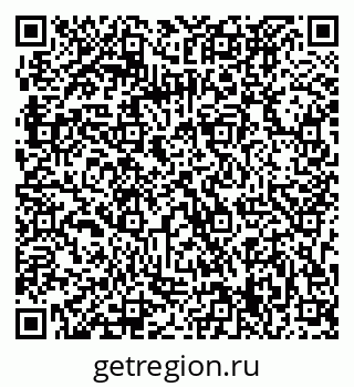 79063329095
