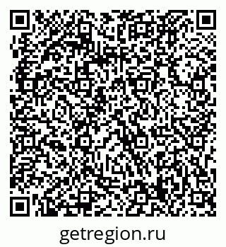 79063329096