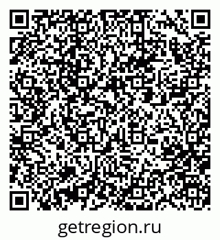 79063329097