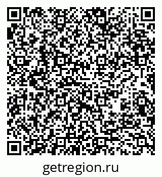 79063329098