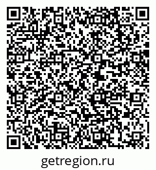 79063329099