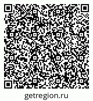 79063329100