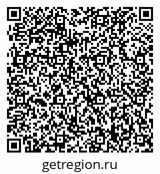 79063329101