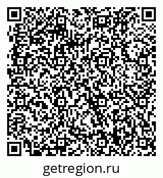 79063329102