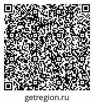 79063329103
