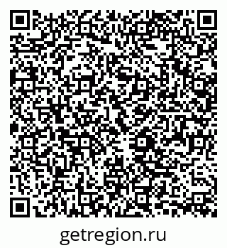 79063329104