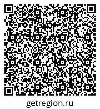 79063329105