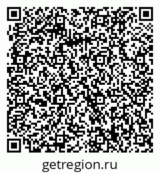 79063329107