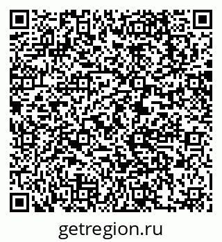 79063329108