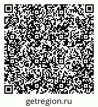 79063329109