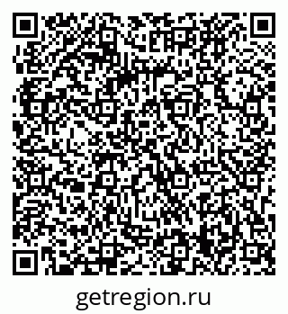 79063329110