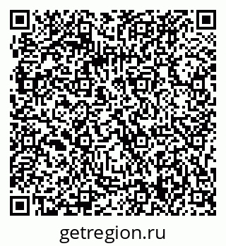 79063329112