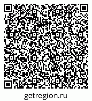 79063329113